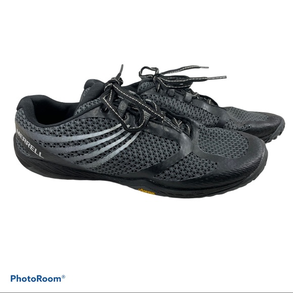 merrell pace glove 3